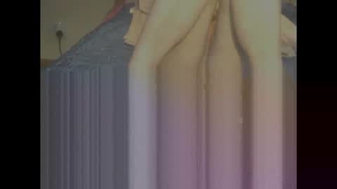 cd_susin online show from December 2025 10:20:02 AM