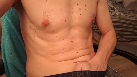 Snapshot of cdact84 chatting on January 2026 10:37:01 PM cdact84 online show from January 2026 10:37:01 PM