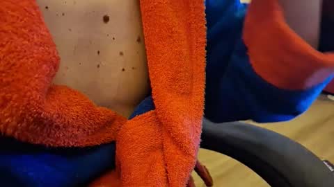 Snapshot of cdact84 chatting on January 2026 06:22:01 PM cdact84 online show from January 2026 06:22:01 PM