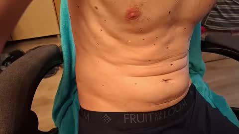 Snapshot of cdact84 chatting on February 2026 05:49:02 PM cdact84 online show from February 2026 05:49:02 PM