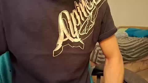 Snapshot of cdact84 chatting on February 2026 11:12:01 PM cdact84 online show from February 2026 11:12:01 PM