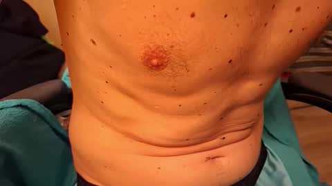 Snapshot of cdact84 chatting on February 2026 10:00:02 PM cdact84 online show from February 2026 10:00:02 PM