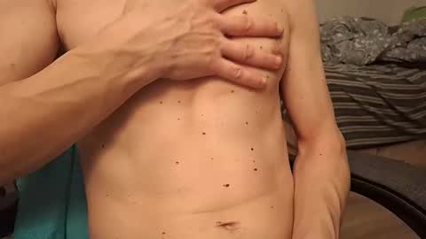 Snapshot of cdact84 chatting on February 2026 09:34:01 PM cdact84 online show from February 2026 09:34:01 PM