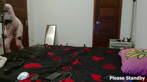 Adalyn online show from October 2025 02:00:01 AM