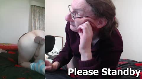 Adalyn online show from June 2026 02:57:01 AM