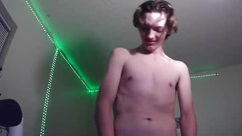 cdaniels5601 online show from October 2025 11:10:01 AM