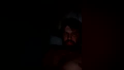 Snapshot of cdcro1986 chatting on June 2026 04:45:01 AM cdcro1986 online show from June 2026 04:45:01 AM