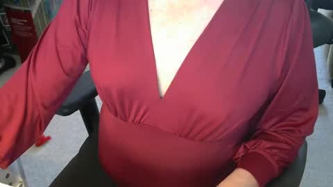 Snapshot of cddan56 chatting on January 2025 08:02:01 PM cddan56 online show from January 2025 08:02:01 PM