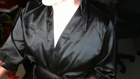 Snapshot of cddan56 chatting on January 2025 02:10:02 AM cddan56 online show from January 2025 02:10:02 AM