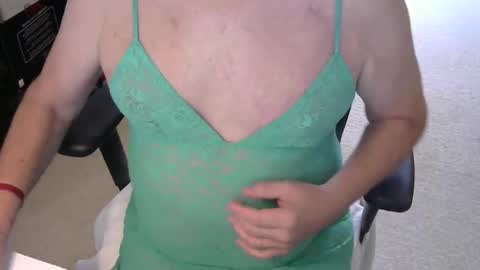 cddan56 online show from December 2025 02:56:02 PM