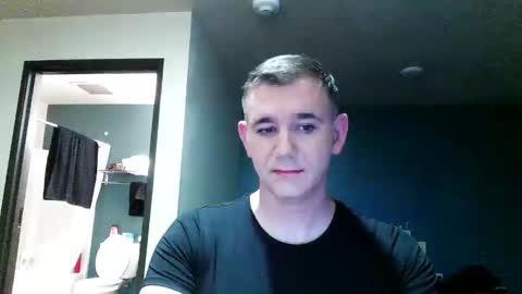 cdirish online show from November 2025 06:03:02 AM