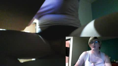 cdirish online show from November 2025 05:27:02 AM