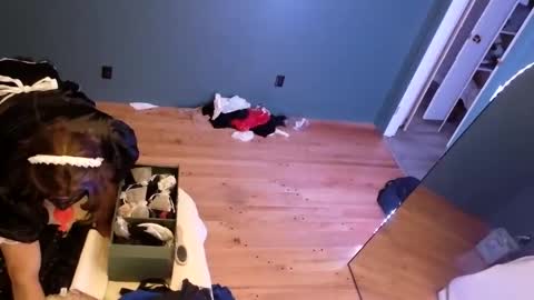 Snapshot of cdmaidj chatting on November 2025 02:39:02 AM cdmaidj online show from November 2025 02:39:02 AM