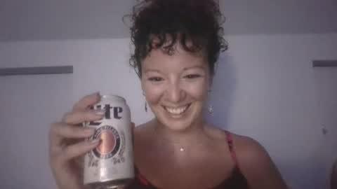 cdncouple66 online show from August 2026 01:16:02 AM