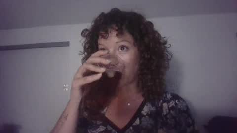 cdncouple66 online show from August 2026 02:54:01 AM