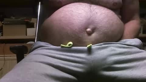 Snapshot of cdwank chatting on December 2025 03:57:01 AM cdwank online show from December 2025 03:57:01 AM