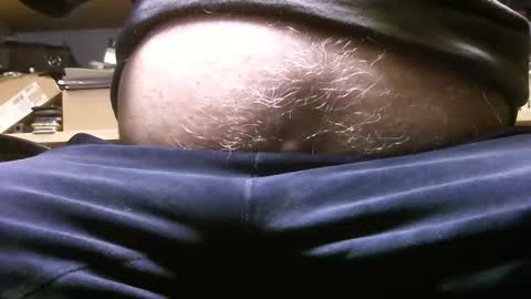 Snapshot of cdwank chatting on February 2026 11:49:02 PM cdwank online show from February 2026 11:49:02 PM