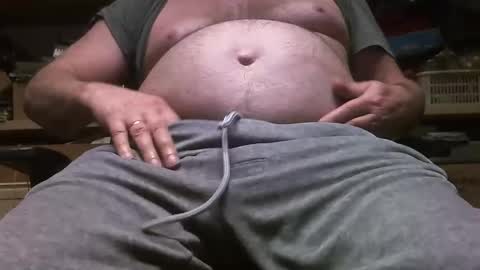 Snapshot of cdwank chatting on March 2026 03:34:02 AM cdwank online show from March 2026 03:34:02 AM