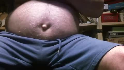 cdwank online show from July 2026 02:29:02 AM