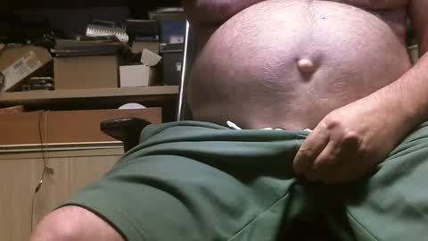cdwank online show from July 2026 01:25:02 AM