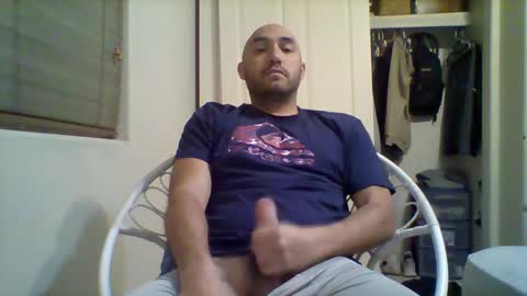 ceat7777 online show from January 2025 01:39:01 PM