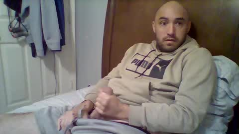 ceat7777 online show from January 2025 02:28:02 PM