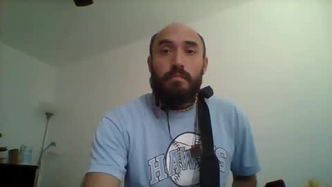 ceat7777 online show from December 2025 05:08:02 PM