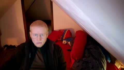 Snapshot of cebas chatting on February 2025 08:02:02 AM cebas online show from February 2025 08:02:02 AM