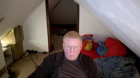 Snapshot of cebas chatting on February 2025 09:46:02 AM cebas online show from February 2025 09:46:02 AM