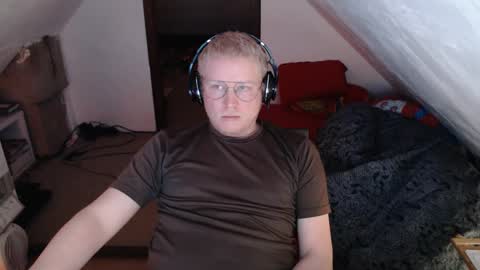 Snapshot of cebas chatting on March 2025 08:21:01 PM cebas online show from March 2025 08:21:01 PM