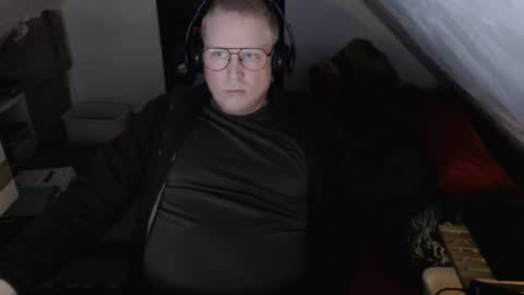 Snapshot of cebas chatting on March 2026 09:05:01 AM cebas online show from March 2026 09:05:01 AM