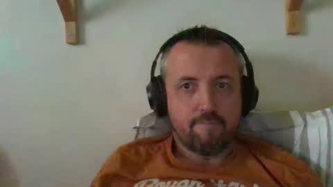 Sb online show from February 2025 12:13:02 PM