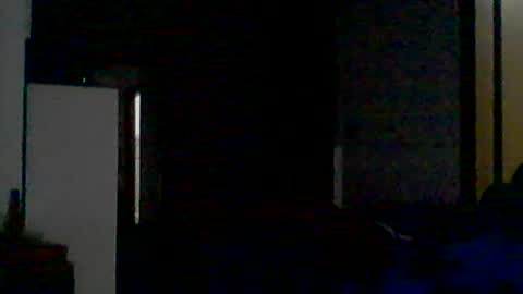 ceboladur online show from July 2026 07:05:02 PM