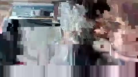 Snapshot of cece_vibez chatting on December 2024 04:14:02 AM cece_vibez online show from December 2024 04:14:02 AM