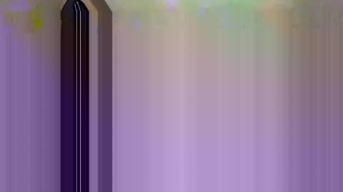 Snapshot of cece_vibez chatting on January 2025 12:19:02 PM cece_vibez online show from January 2025 12:19:02 PM