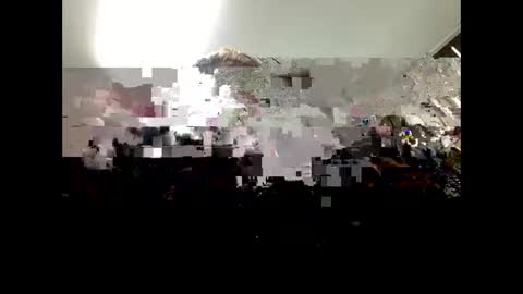 Snapshot of cece_vibez chatting on October 2025 04:44:02 AM cece_vibez online show from October 2025 04:44:02 AM