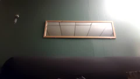 Snapshot of cece_vibez chatting on October 2025 07:58:02 PM cece_vibez online show from October 2025 07:58:02 PM