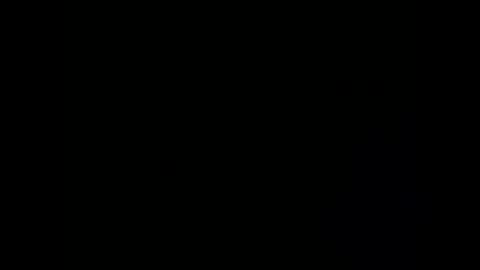 Snapshot of cece_vibez chatting on November 2025 10:26:02 AM cece_vibez online show from November 2025 10:26:02 AM