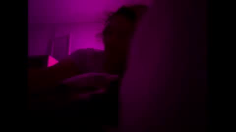 Snapshot of cece_vibez chatting on November 2025 10:49:02 AM cece_vibez online show from November 2025 10:49:02 AM