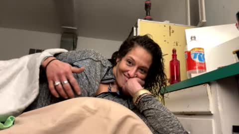 Snapshot of cece_vibez chatting on November 2025 08:22:02 PM cece_vibez online show from November 2025 08:22:02 PM