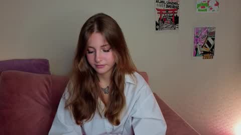 Snapshot of ceceliapidcock chatting on September 2025 08:09:01 PM Lina online show from September 2025 08:09:01 PM