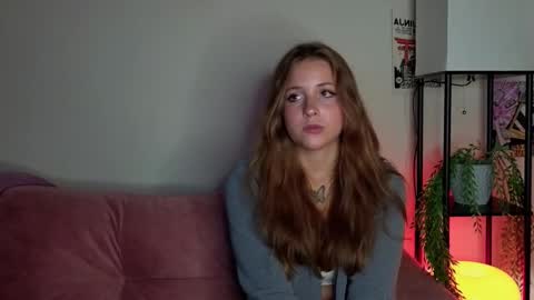 Snapshot of ceceliapidcock chatting on September 2025 07:15:02 PM Lina online show from September 2025 07:15:02 PM