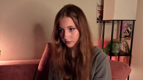 Snapshot of ceceliapidcock chatting on September 2025 07:36:02 PM Lina online show from September 2025 07:36:02 PM