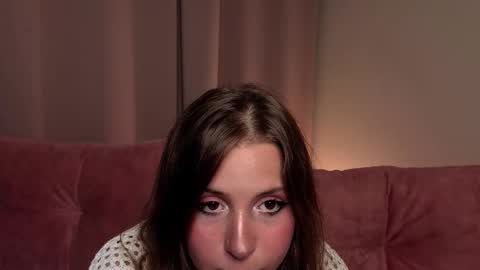 Snapshot of ceceliapidcock chatting on September 2025 07:16:01 PM Lina online show from September 2025 07:16:01 PM
