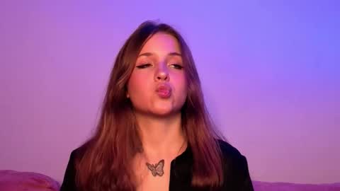 Snapshot of ceceliapidcock chatting on September 2025 07:41:02 PM Lina online show from September 2025 07:41:02 PM