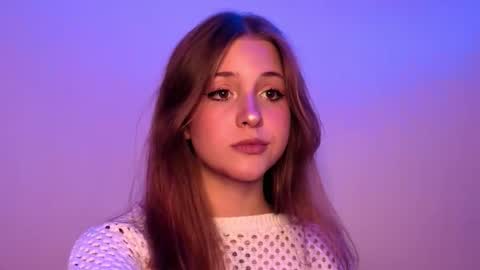 Snapshot of ceceliapidcock chatting on September 2025 07:30:01 PM Lina online show from September 2025 07:30:01 PM