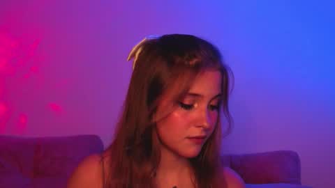 Snapshot of ceceliapidcock chatting on October 2025 07:12:01 PM Lina online show from October 2025 07:12:01 PM