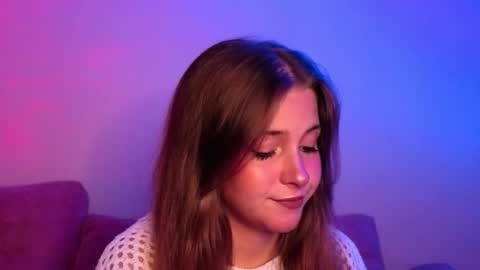 Snapshot of ceceliapidcock chatting on October 2025 07:11:02 PM Lina online show from October 2025 07:11:02 PM