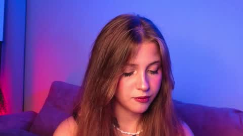 Snapshot of ceceliapidcock chatting on October 2025 07:13:01 PM Lina online show from October 2025 07:13:01 PM