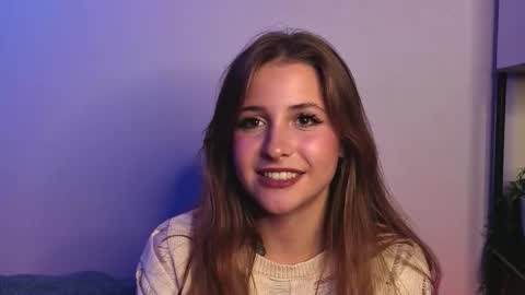 Snapshot of ceceliapidcock chatting on October 2025 07:05:01 PM Lina online show from October 2025 07:05:01 PM